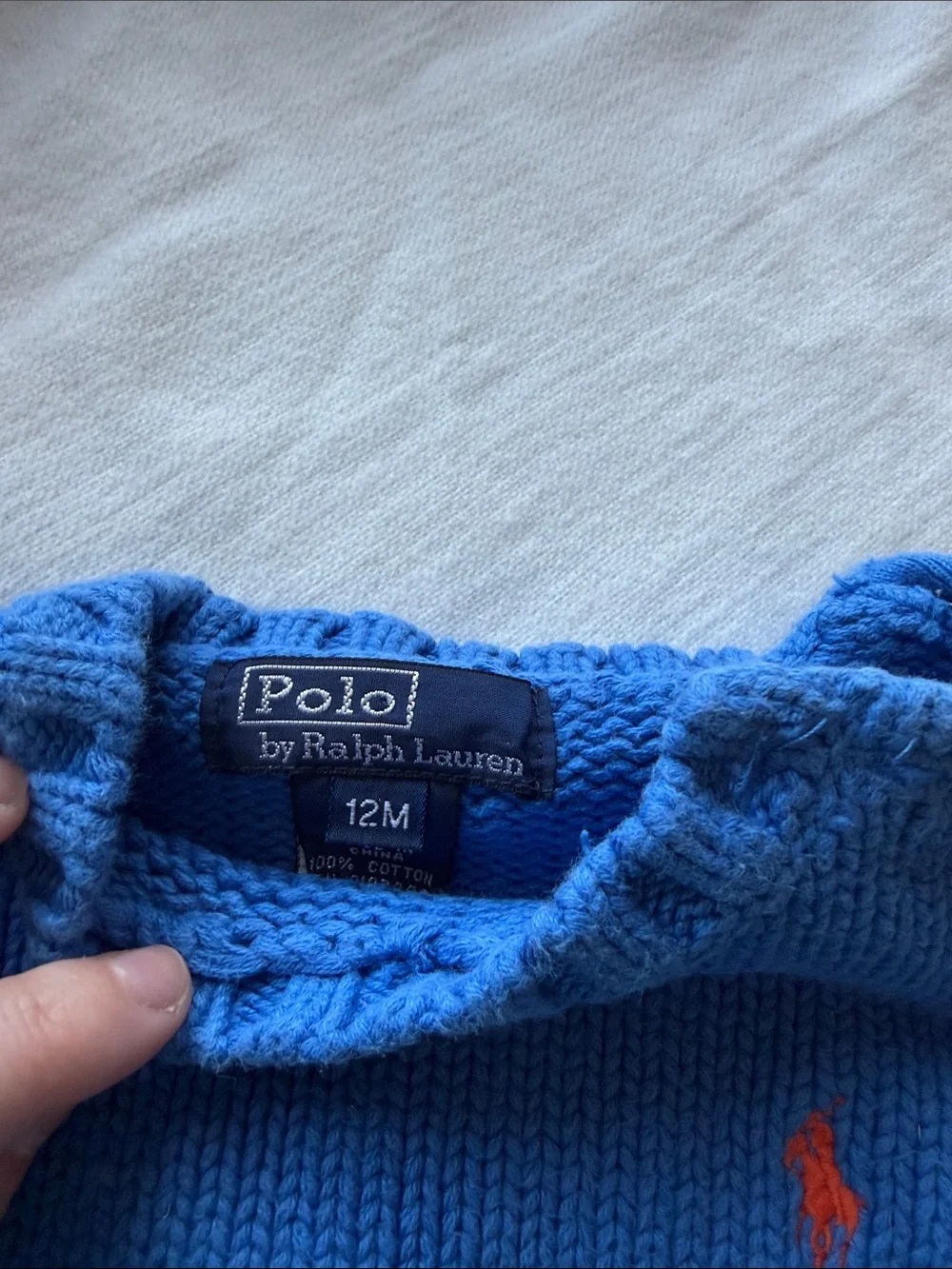 Ralph Lauren ralph lauren